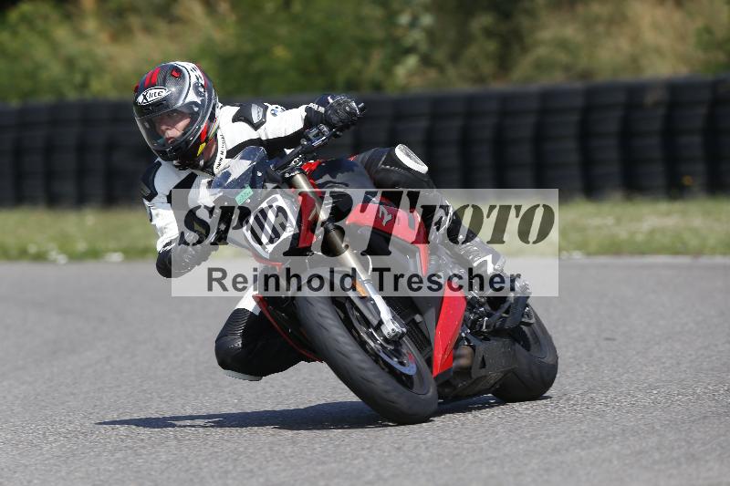 /Archiv-2025/28 20.06.2025 PROMAX ADR/Gruppe gruen/105